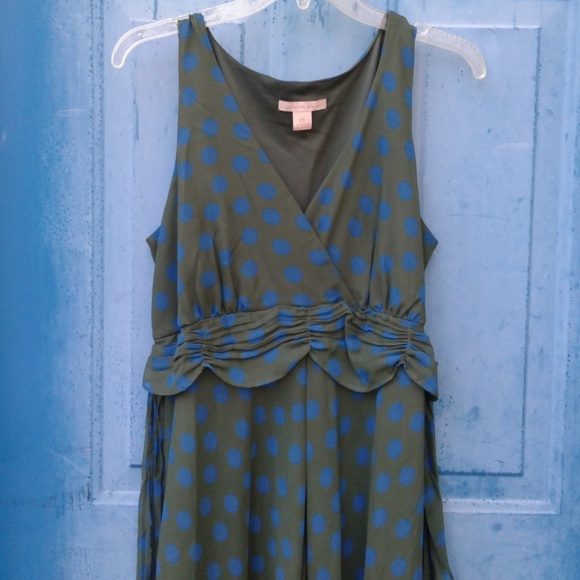 Joseph Martin Sundress - Picture 6 of 7